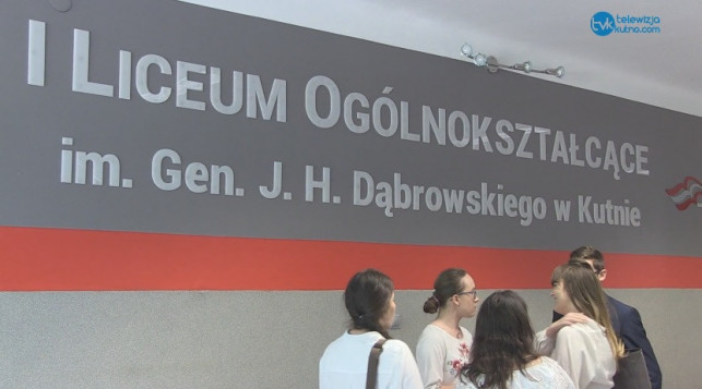 Wiadomości Dnia 04.07.2018 r. - Zdjęcie główne