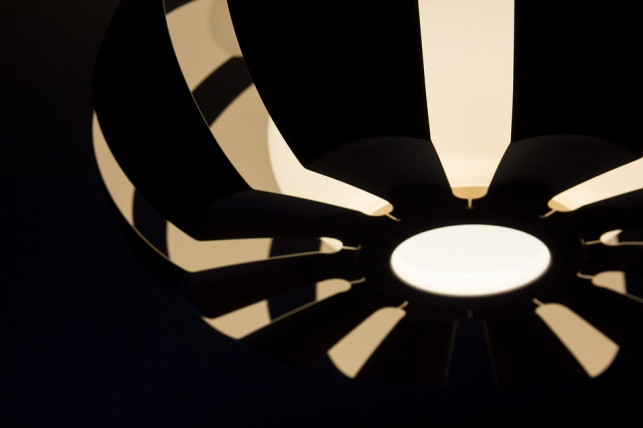 Lampy Philips – nowoczesne rozwiązania dla Twojego domu. - Zdjęcie główne