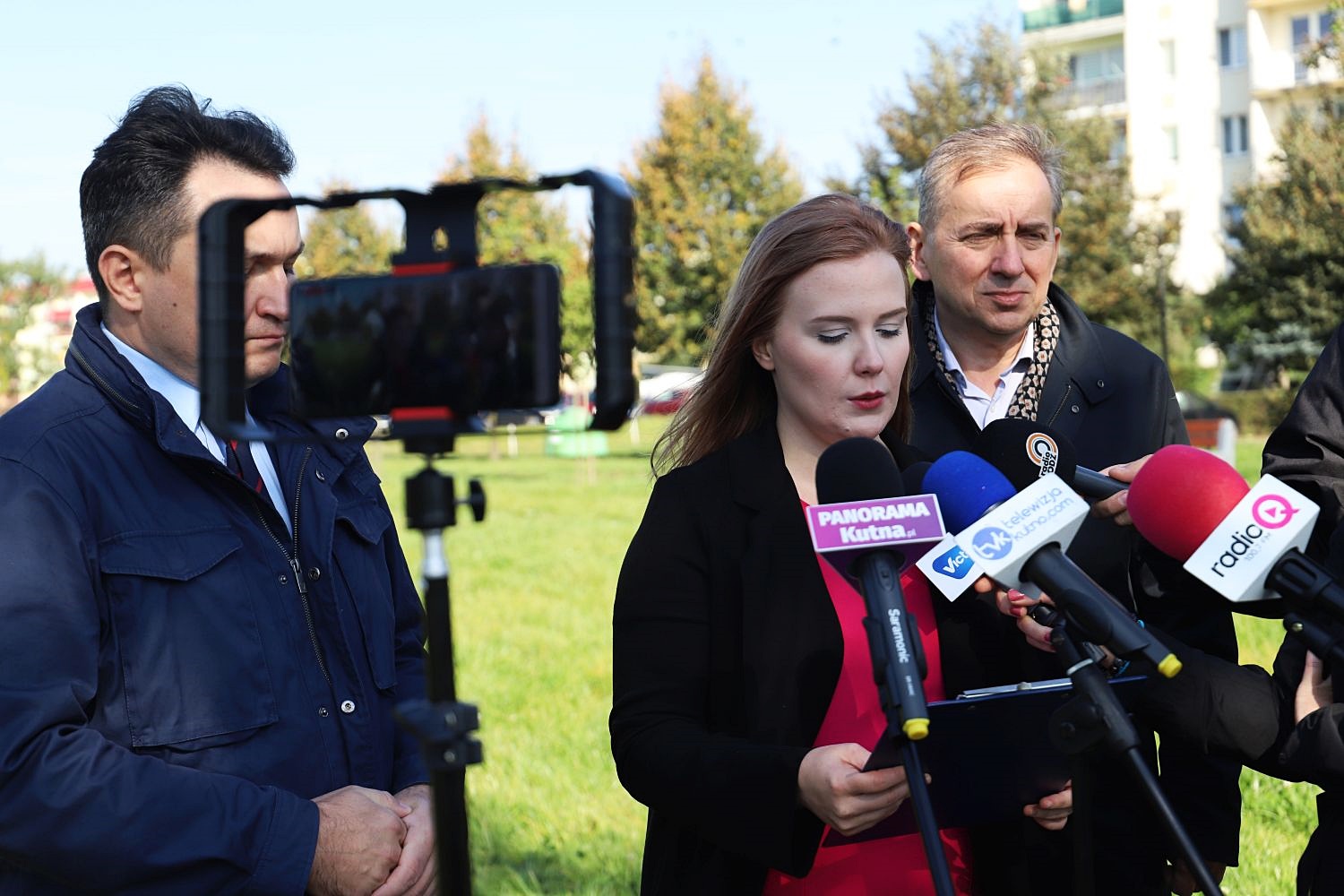 Poznaliśmy wyniki Kutnowskiego Budżetu Obywatelskiego. Sprawdź, które projekty wygrały 