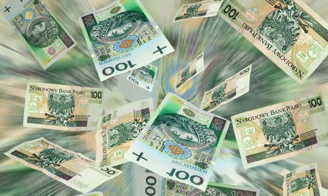 Pożyczki chwilówki – ratunek czy kat? - Zdjęcie główne