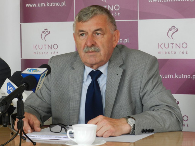 Konkurs prezydenta Kutna w zakresie kultury w roku 2015 - Zdjęcie główne