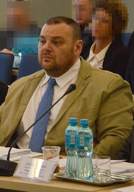 Radny Feliniak: Nie dla ideologii gender w kutnowskiej bibliotece - Zdjęcie główne