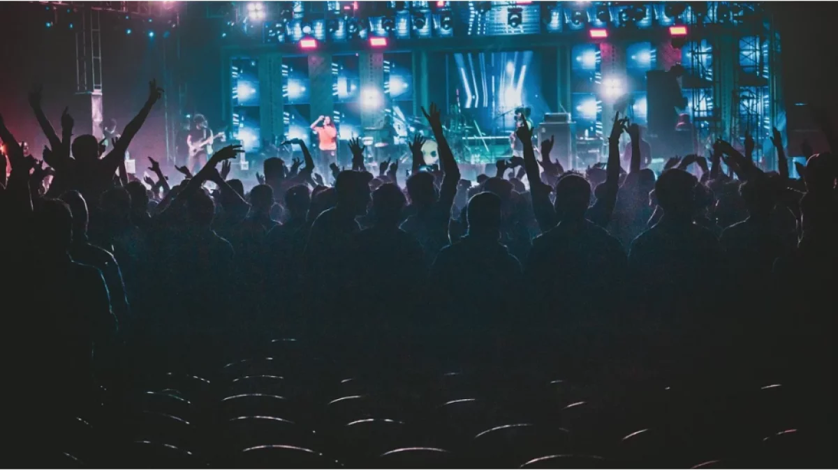 Dzień kobiet w regionie pełen atrakcji. Koncerty, teatr i wiele więcej