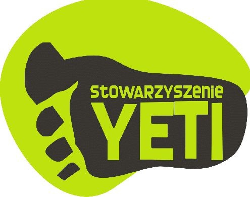 Warsztaty artystyczne w "Dąbrowszczaku" i KDK - Zdjęcie główne