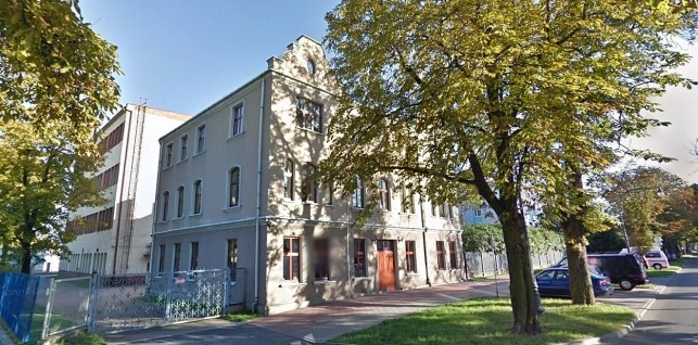 Łódzka Izba Lekarsko-Weterynaryjna odpowiada w sprawie mobbingu w Inspektoracie - Zdjęcie główne