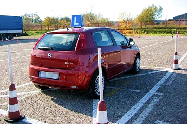 WORD w Kutnie już za pół roku! - Zdjęcie główne