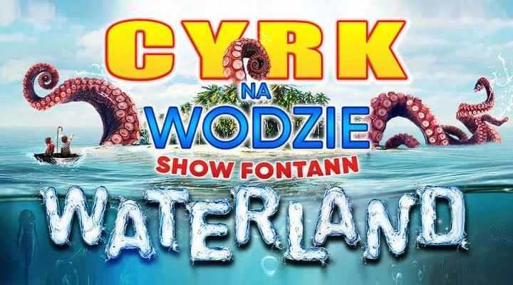 Niezwykłe show już w czerwcu w Kutnie! - Zdjęcie główne