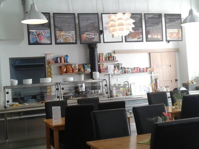 Cukrovnia i Stacja Bistro docenione. Chwali nawet The Guardian! - Zdjęcie główne