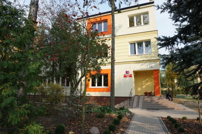 Pracownik przedszkola z podejrzeniem koronawirusa. Okazało się, że... - Zdjęcie główne