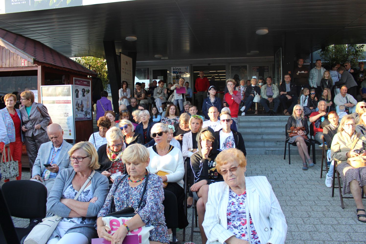 Mieszkańcy Kutna chętnie hodują róże w swoich ogrodach. Wczoraj w ich ręce powędrowały nagrody