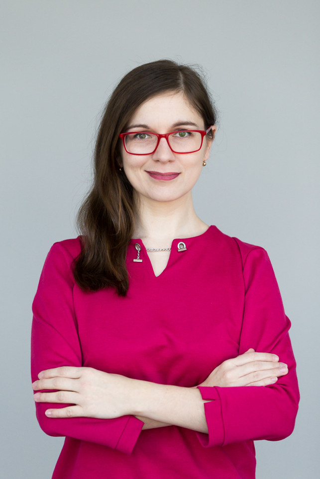 Posłanka z Kutna w imieniu pasażerów. Chodzi o pociągi do Warszawy - Zdjęcie główne