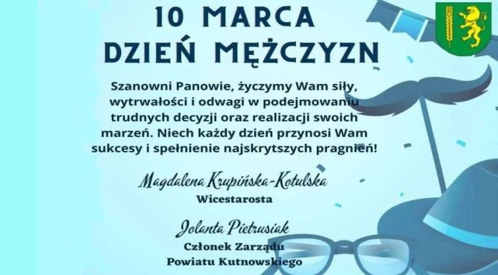 Życzenia - Zdjęcie główne