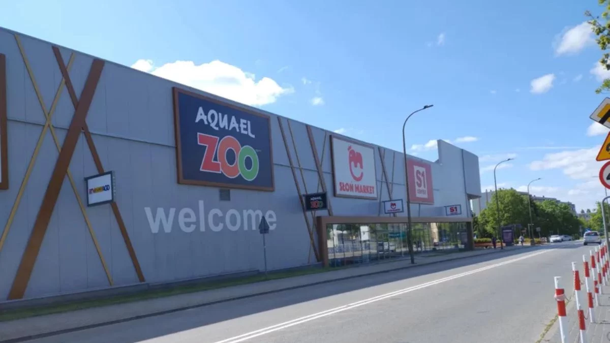 W sklepie zorganizują wyjątkową akcję. To już jutro