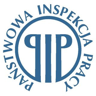 Kutnowskie firmy wyróżnione przez Państwową Inspekcję Pracy - Zdjęcie główne