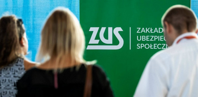 Zleceniodawca odmówił Ci złożenia wniosku o postojowe? ZUS wyciąga pomocną dłoń - Zdjęcie główne