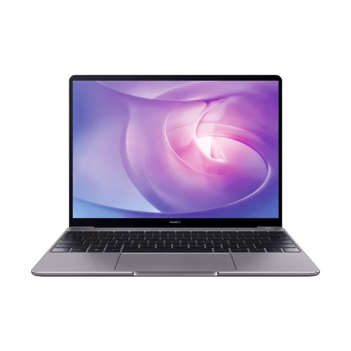 HUAWEI MateBook 13 2020 - Zdjęcie główne