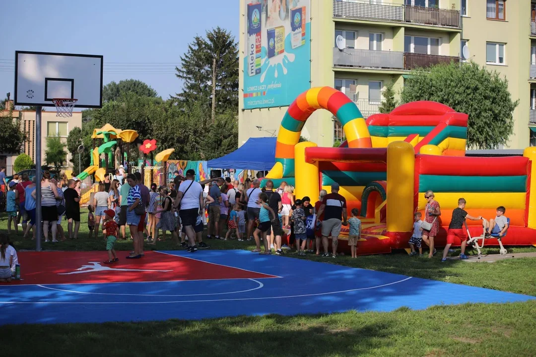 Masz pomysł na ciekawe wydarzenie? Miasto wraca z konkursem, w puli ponad 100 tys. zł! - Zdjęcie główne