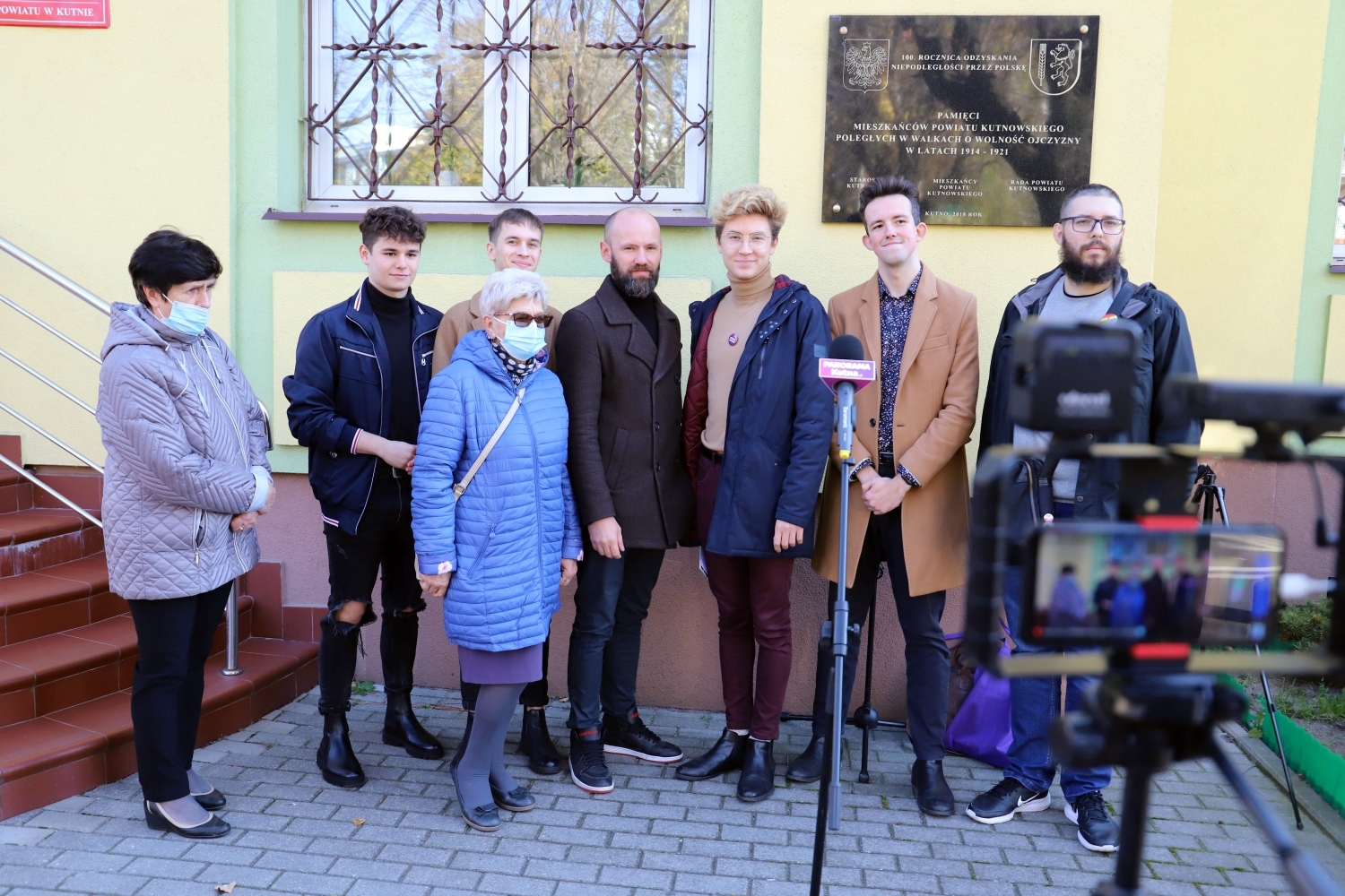 Brak możliwości wypisania się z religii w jednej z kutnowskich szkół? Lewica interweniuje [FOTO/WIDEO]  - Zdjęcie główne