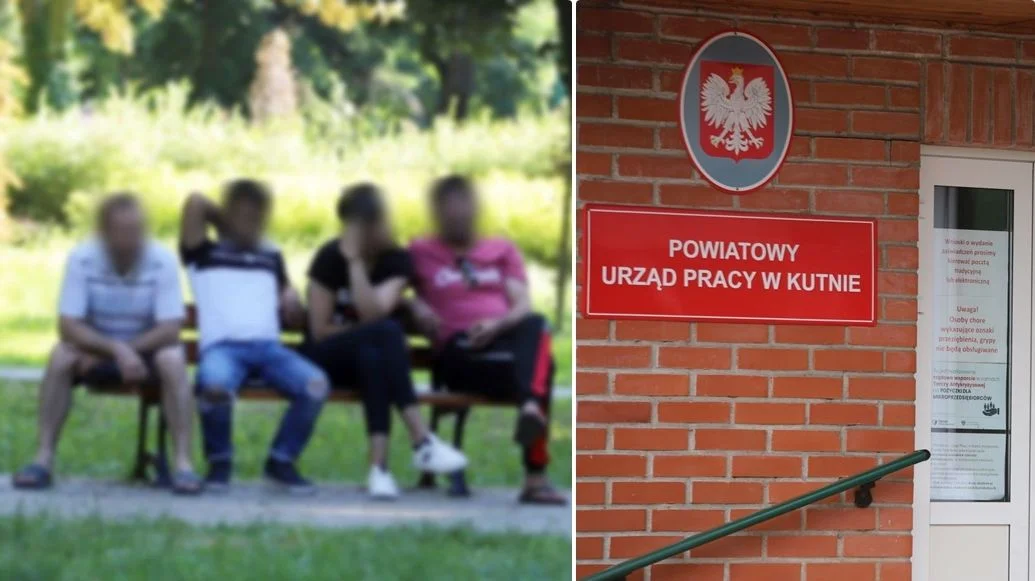 Cudzoziemców wciąż u nas przybywa. Przyjeżdżają tu z całego świata - Zdjęcie główne