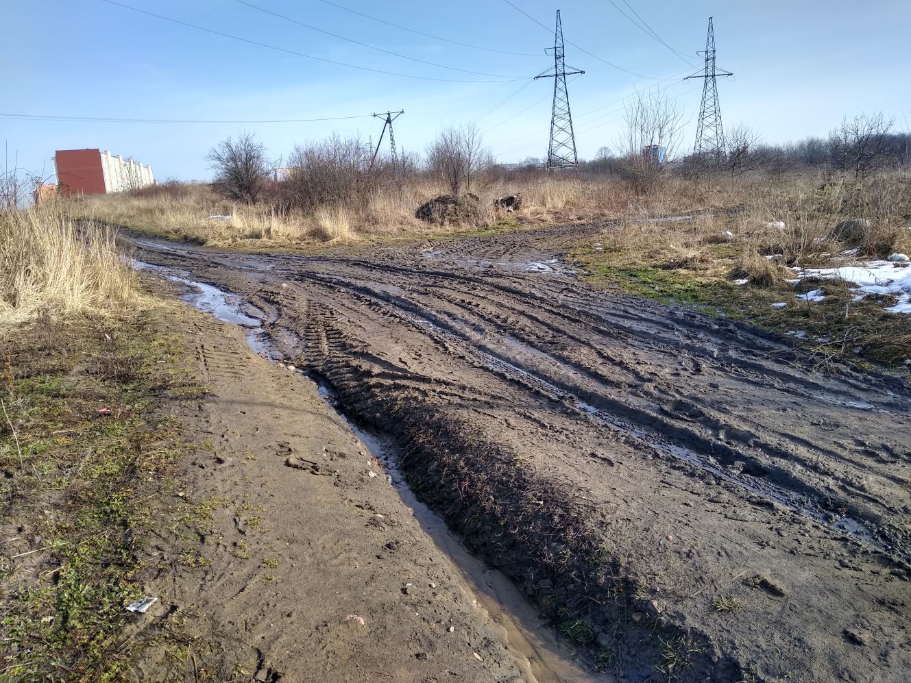 W trakcie niedawnej sesji rady miasta Kutno poruszono temat połączenia Granicznej z Toruńską