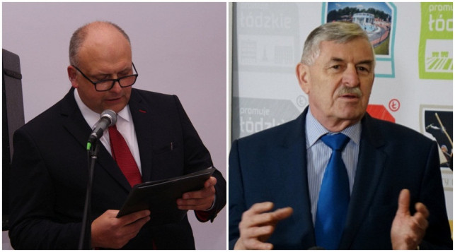 Co z nowym pomnikiem w Kutnie? Radny PiS pyta prezydenta - Zdjęcie główne