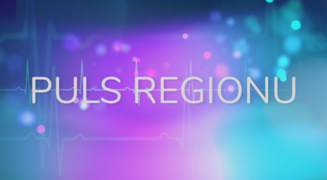 Puls Regionu 29.03.2019 r. - Zdjęcie główne