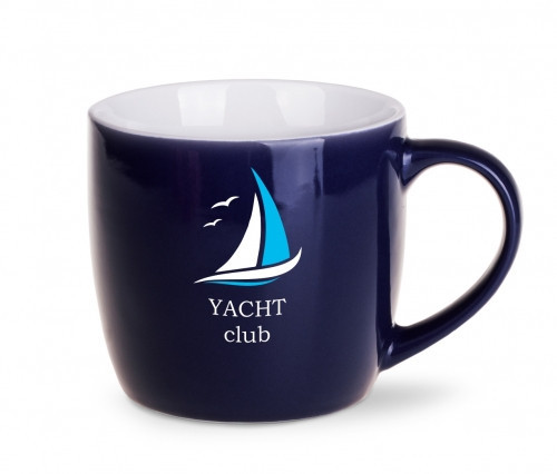  Gadżety reklamowe, najlepsza reklama na eventy - Zdjęcie główne