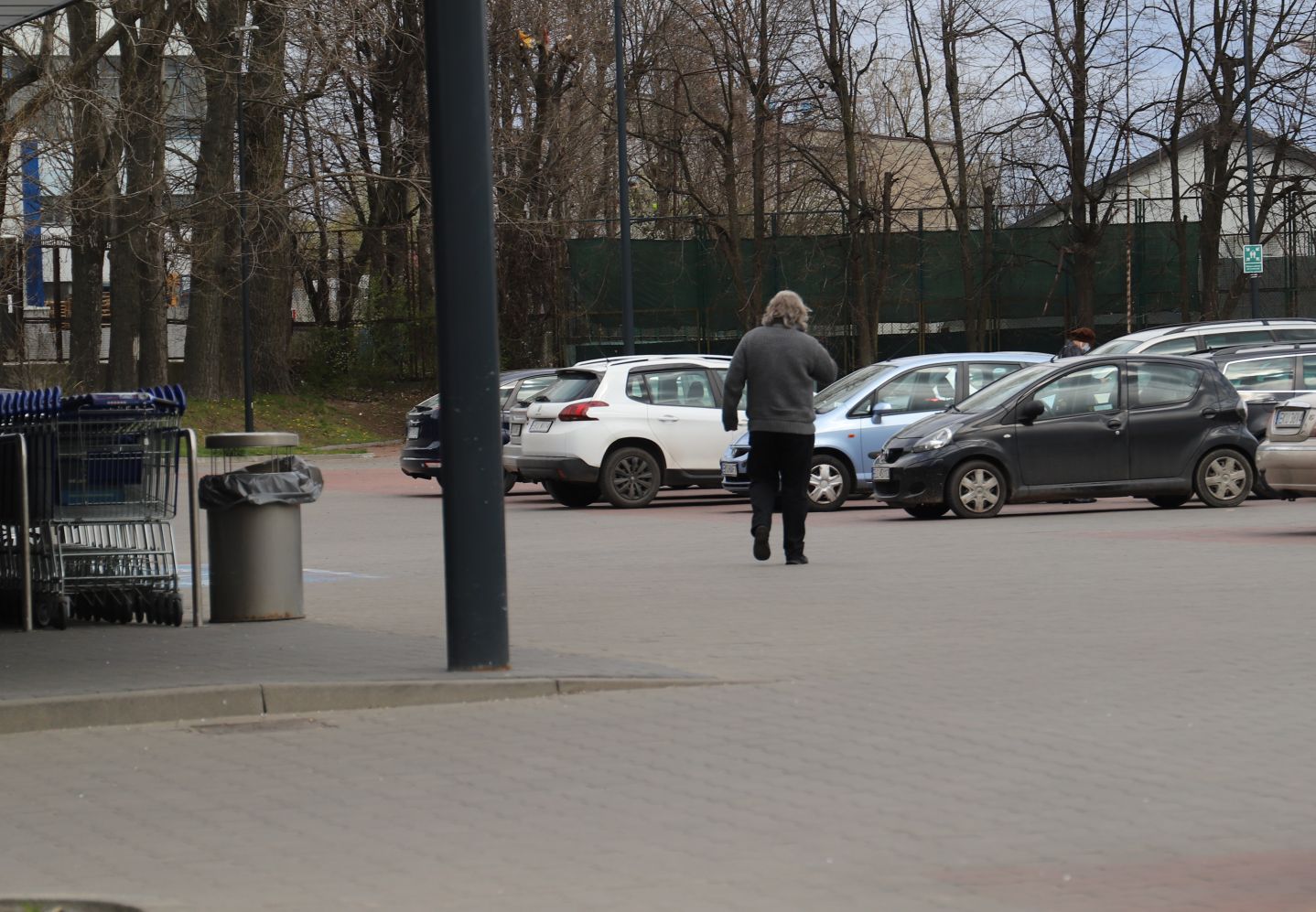 Jak handlowa niedziele wygląda w kutnowskich sklepach?