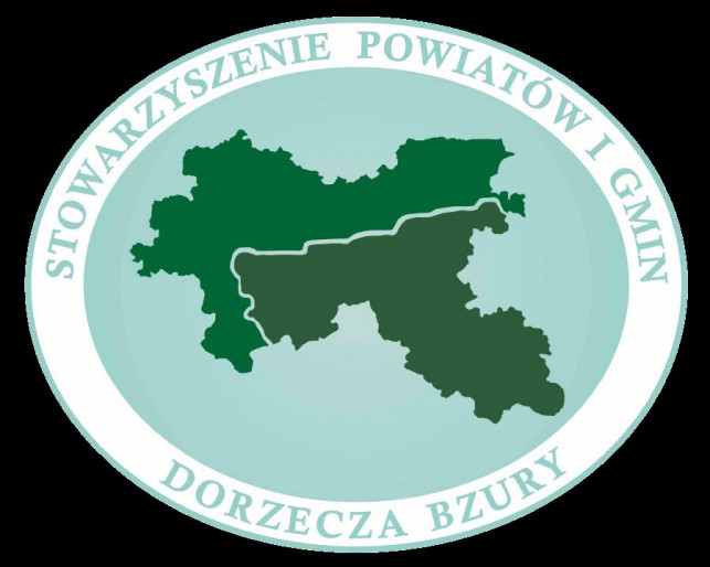 Większy może więcej... - Zdjęcie główne