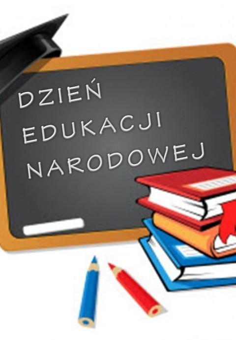 [AKTUALIZACJA] Dzień Edukacji Narodowej - nauczyciele i dyrektorzy nagrodzeni - Zdjęcie główne