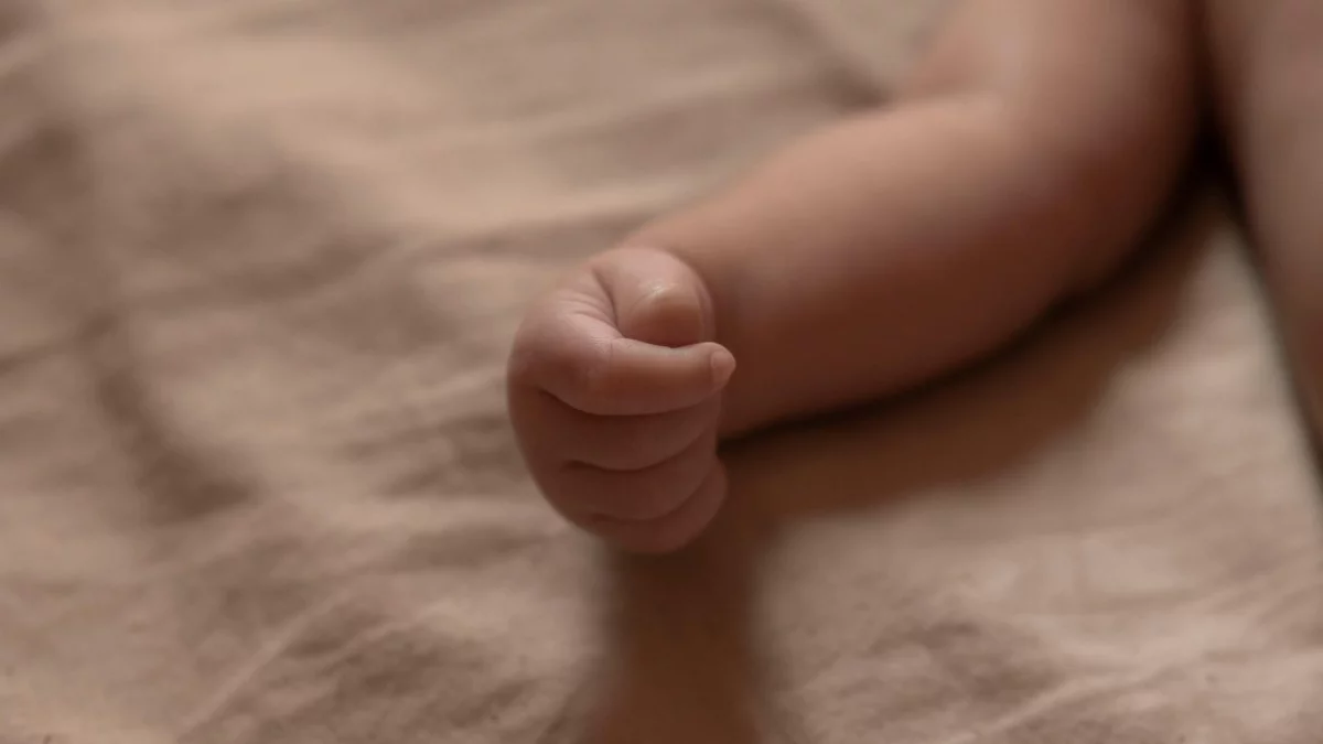 Zofia wciąż na tronie. Oto najpopularniejsze i najrzadsze imiona dla dziewczynek