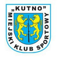 Drużyny kutnowskiego MKS-u w akcji - Zdjęcie główne