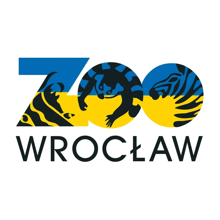 Wrocławskie Zoo: ul. Z. Wróblewskiego 1-5. Placówka czynna 7 dni w tygodniu (również w święta).Cena biletów: normalny 60 zł, ulgowy 50 zł, rodzinny 195 zł. Najstarsza placówka, która posiada największą ilość gatunków zwierząt w Polsce, wśród nich m.in. gwanako, zagrożoną wyginięciem papugę Kea, kameleony, czy kapibary. W 2014 roku otwarto Afrykarium.  Więcej informacji znajdziecie na stronie www.zoo.wroclaw.pl 