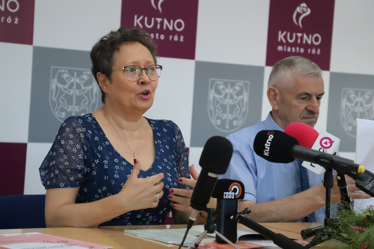 W ramach imprezy zaplanowano cztery koncerty