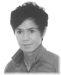 Dorota Szymczak, ur.26.03.1977 rok, zam. Grabów. Poszukiwana za oszustwo na podstawie listu gończego wydanego przez Sąd Rejonowy Łódź Śródmieście