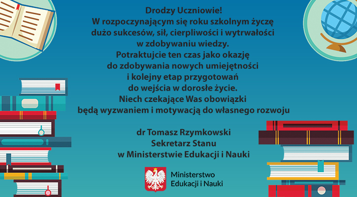 Życzenia    - Zdjęcie główne