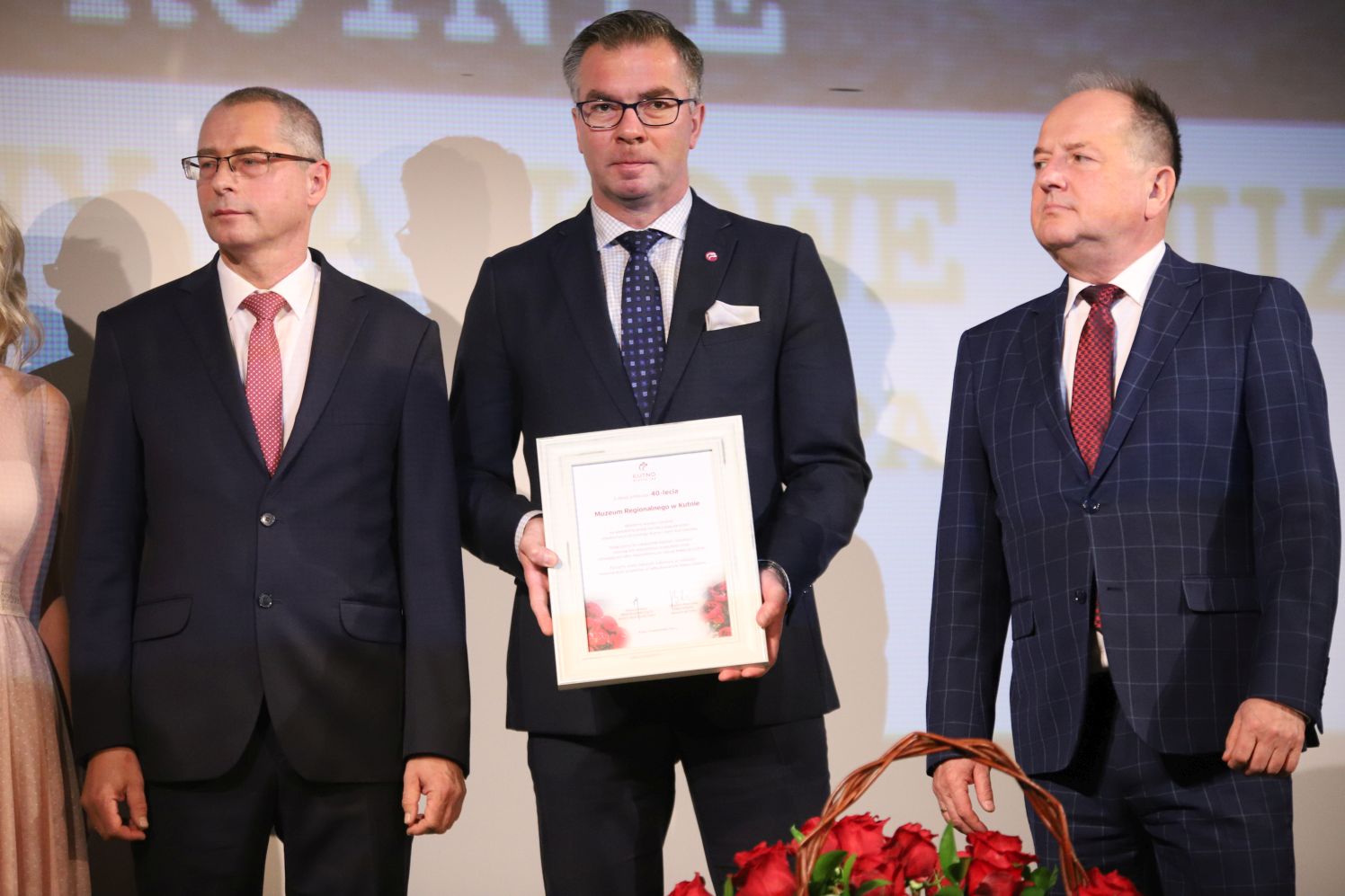 Kutnowskie Muzeum Regionalne świętuję 40-te urodziny. W ramach Jubileuszu odbędzie się Piknik Saski