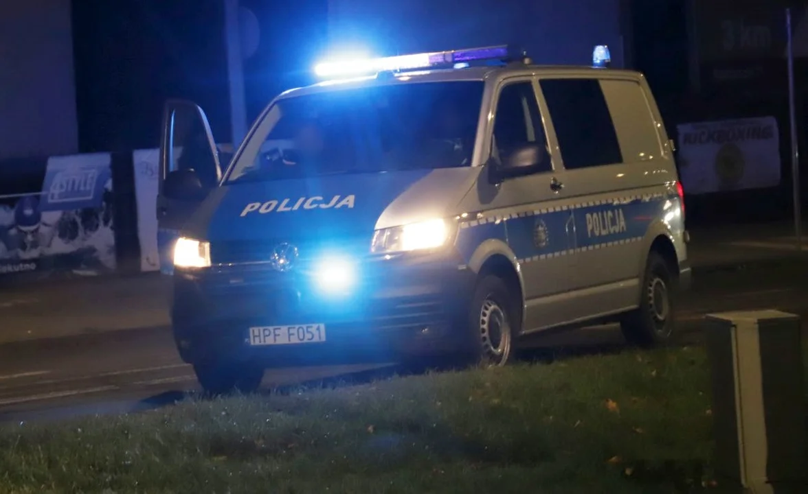 Kilka osób wpadło z narkotykami. Policja informuje o szczegółach - Zdjęcie główne