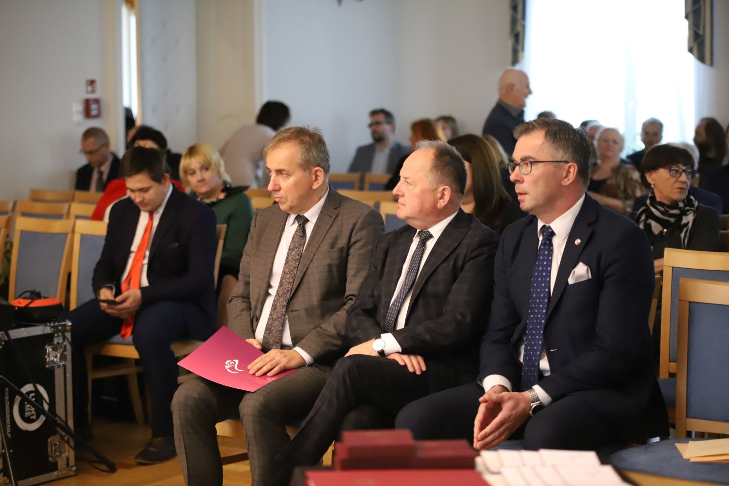 Kutnowska szkoła muzyczna świętuje 75-lecie