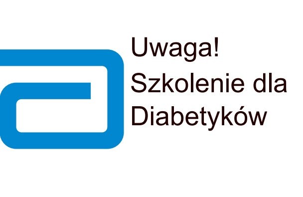 Profilaktyka cukrzycy - bezpłatne szkolenie - Zdjęcie główne