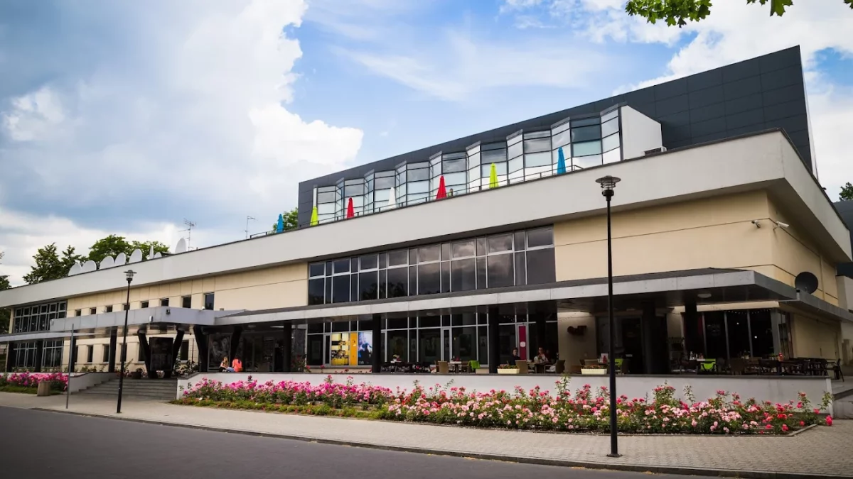 To już 10 lat. Dziś uczczą swój jubileusz podczas spektaklu