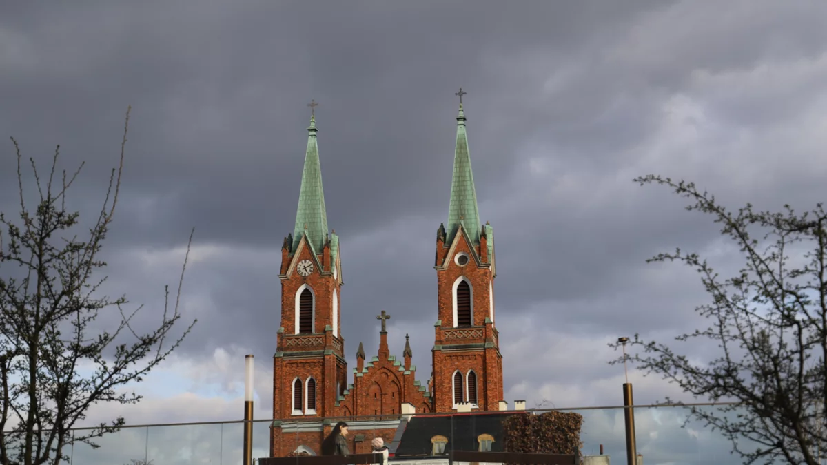 Eksperci ostrzegają przed nadchodzącymi miesiącami. Wydano komunikat dla woj. łódzkiego