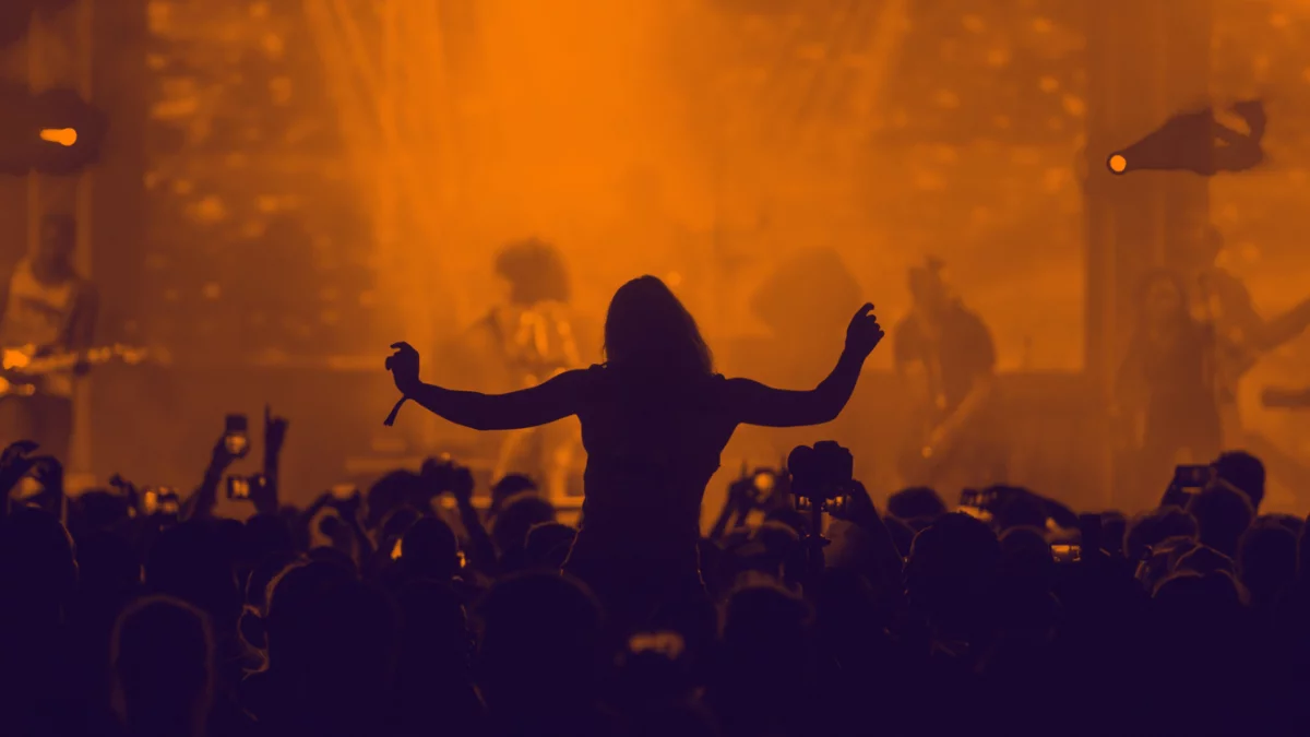 Weekend pełen wydarzeń. W regionie i w Kutnie nie będzie czasu w nudę