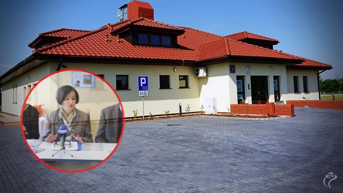 Każdy może pomóc! Kolejne takie wydarzenie organizowane przez kutnowskie Hospicjum - Zdjęcie główne