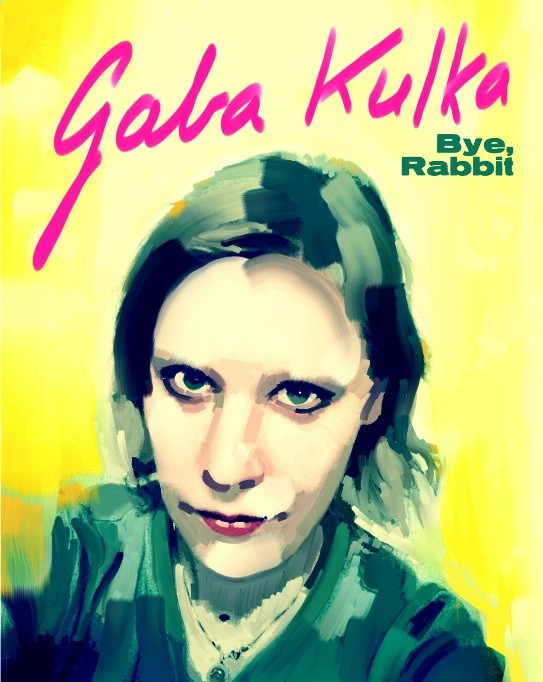 Koncert Gaby Kulki z zespołem - Zdjęcie główne