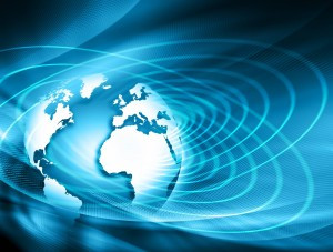 Internet i telefon - Zdjęcie główne