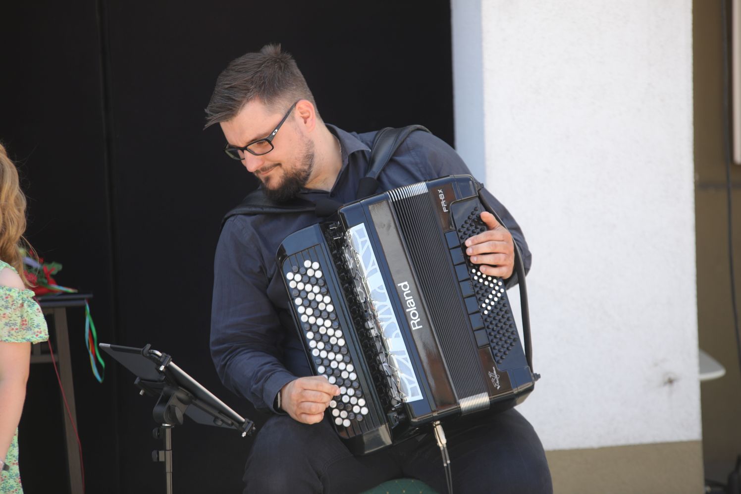 W Kutnie odbył się Poranek Muzyczny zorganizowany przez Kutnowski Dom Kultury