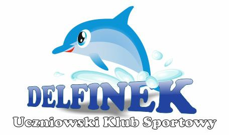 Zajęcia rehabilitacyjno-rekreacyjne dla osób starszych - Zdjęcie główne
