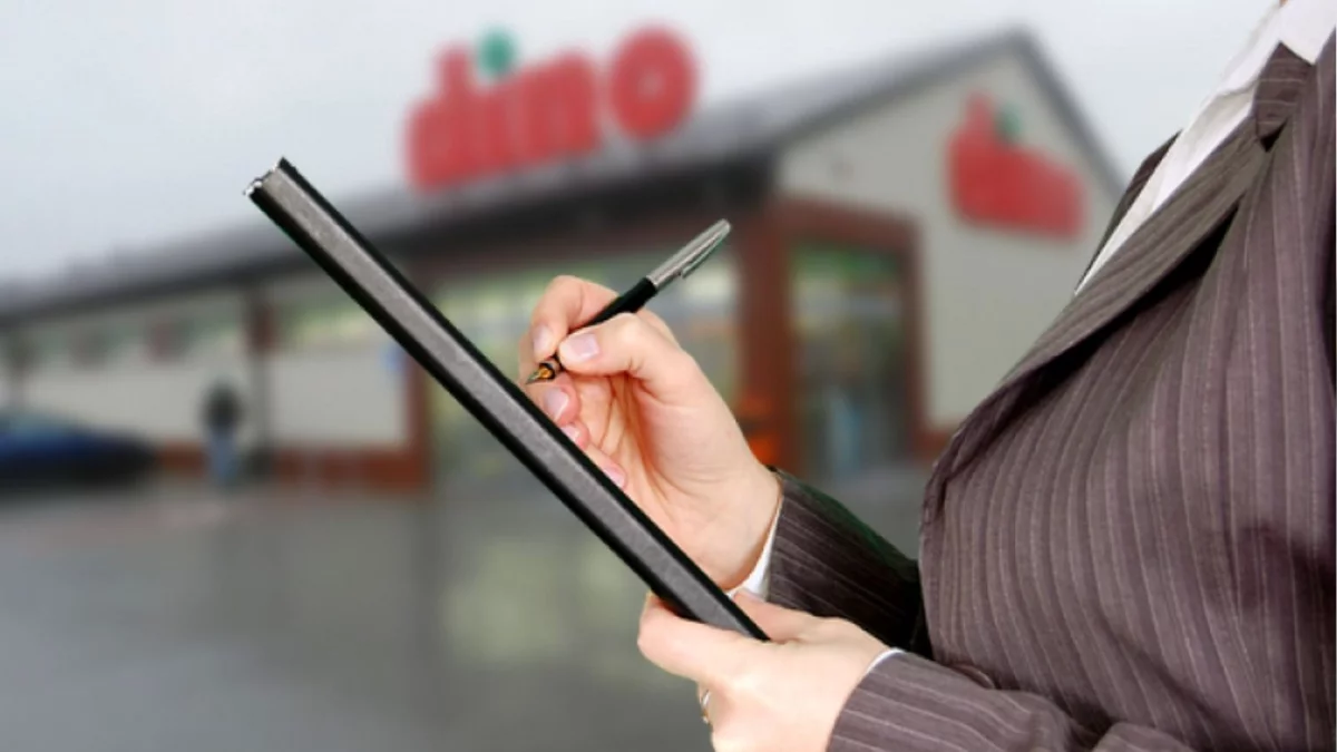 Próba ugody odwołana, poszło o pieniądze. "Chciała wyższego wynagrodzenia niż pensja premiera!"