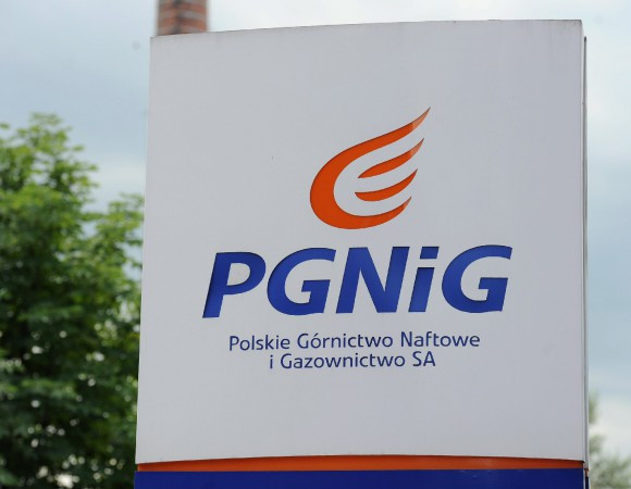 Chcesz ogrzewać dom gazem? Jutro możesz o tym porozmawiać z przedstawicielem PGNiG - Zdjęcie główne